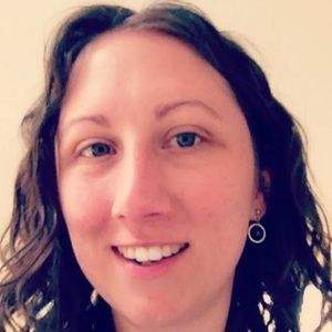 Meet your Posher, Meredith